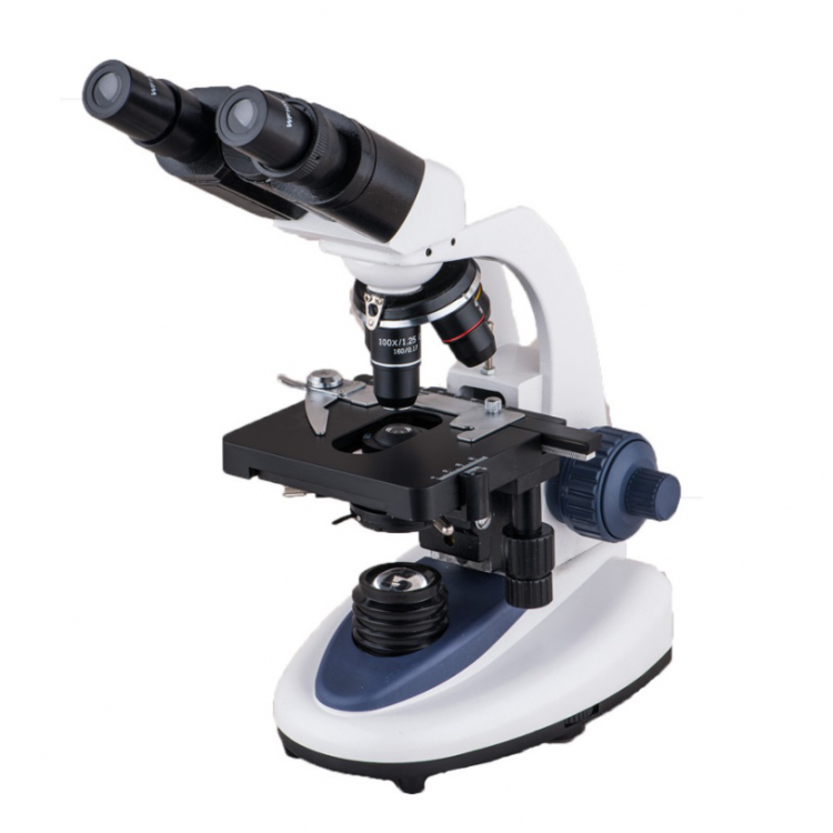 生物顯微鏡BX-202